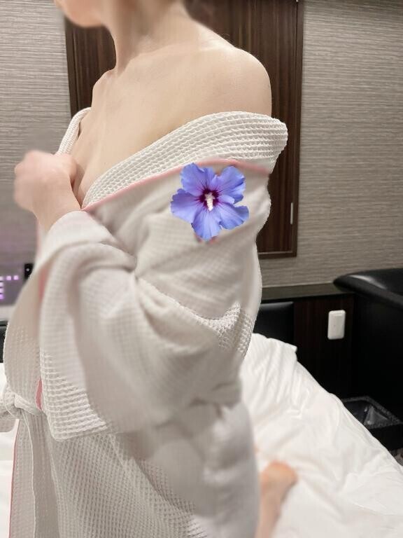 本日も