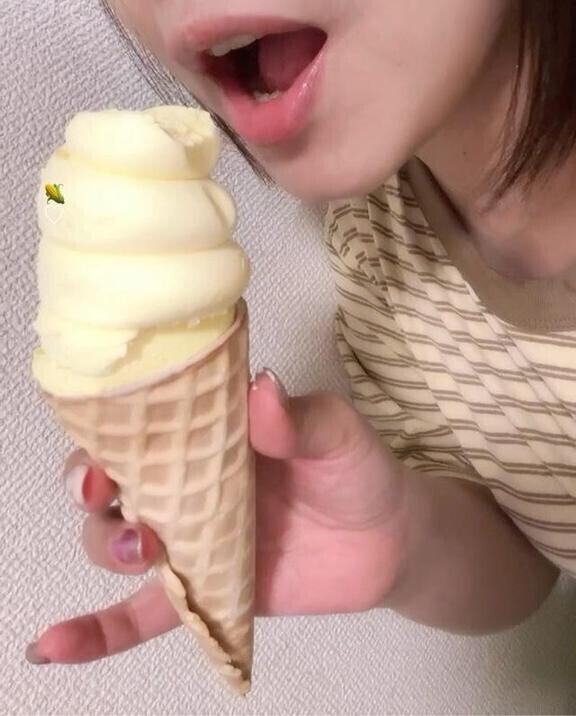 とうきびの季節🌽