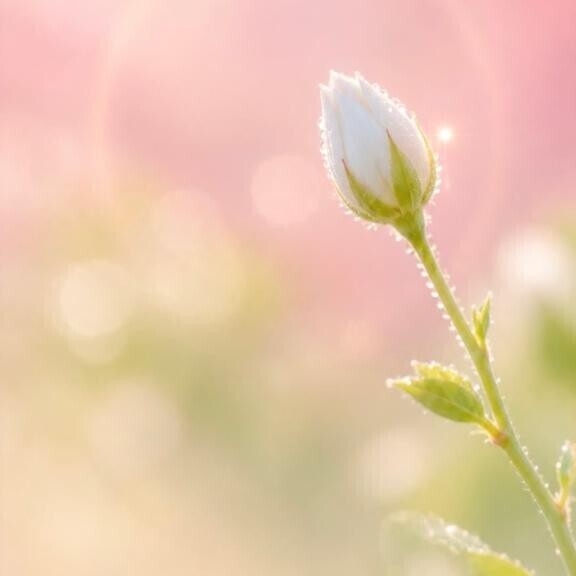 ありがとう✨