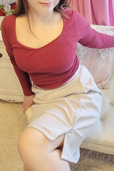 あっついね。