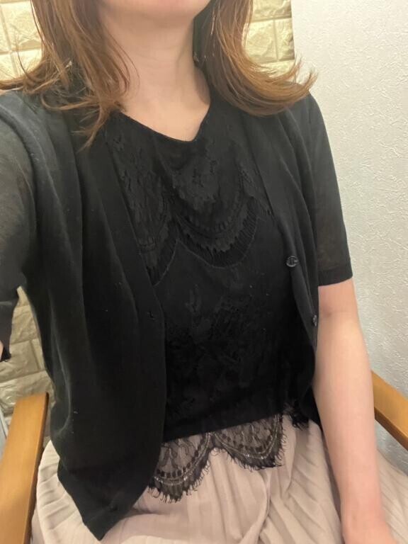 今日も元気に出勤中です♪