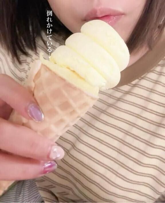 あなただけ♡