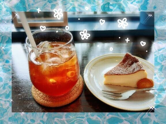 次回は明日！