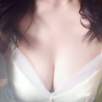 山瀬　響子