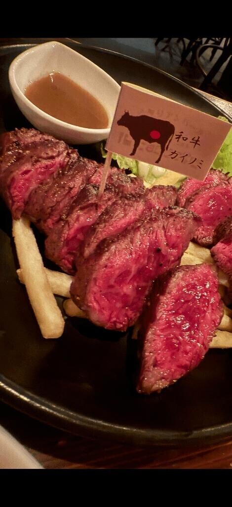 夏バテ防止