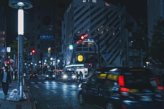 暑いです🥵