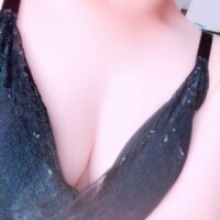 上田　りお