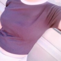 上田　りお