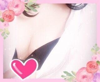 真夜中のちぃたいむ☕️