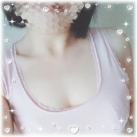 加藤　いおり