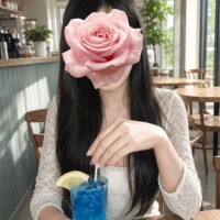 藤川　莉子