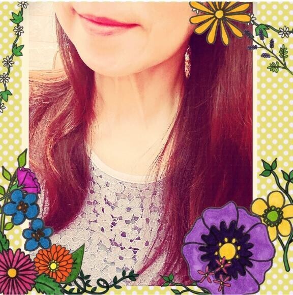 ☆おはようございます☆