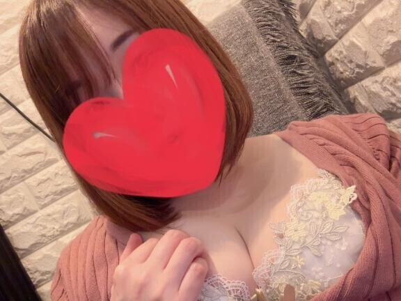朝の楽しみ…