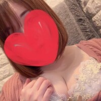 武井　かおり