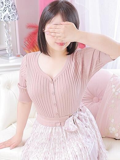 ゆっくりしたい方へ♪