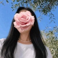 藤川　莉子