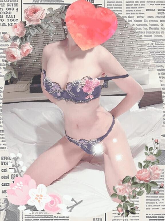 いつもありがとうございます！