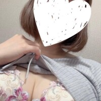 武井　かおり
