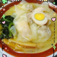 加藤　いおり
