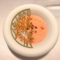 水沢　葵