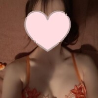 芹沢　こころ