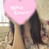 浜辺　蘭