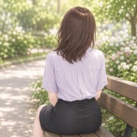 柚木　りほ
