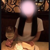 藤川　莉子