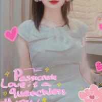 一色　ありさ