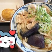 大江　あゆみ