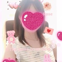 一色　ありさ
