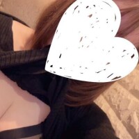 武井　かおり