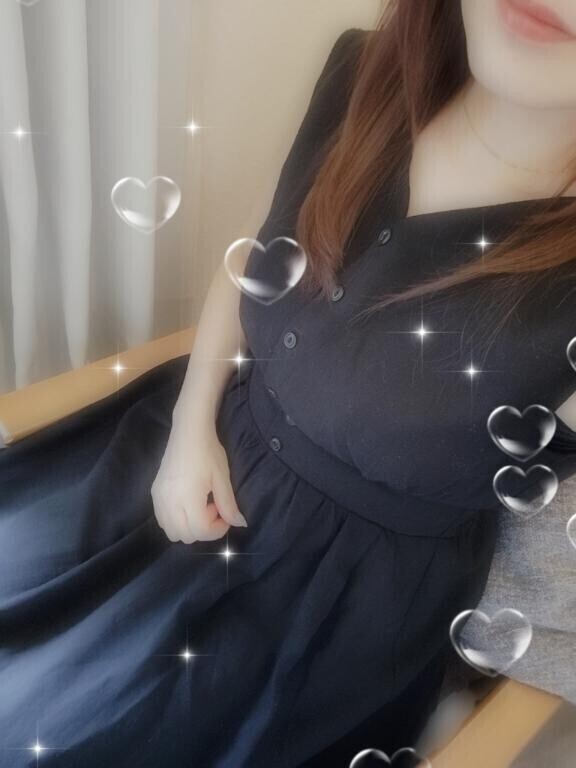 こんにちは