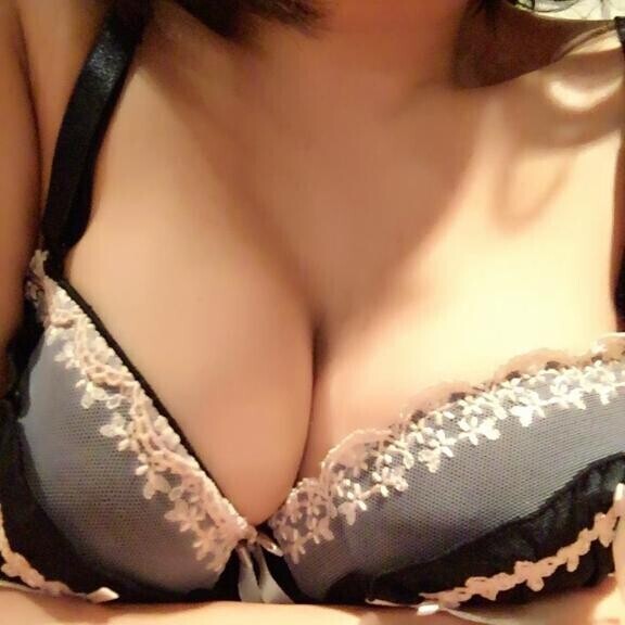 真夜中のちぃたいむ☕️