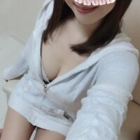 星乃　ちか