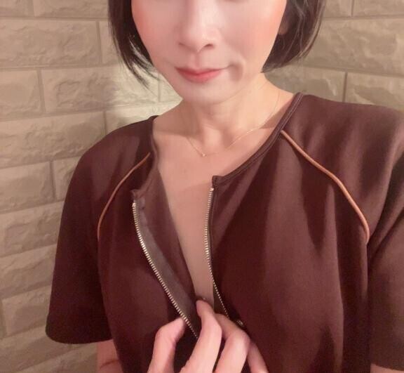 出勤しました♡