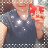 加藤　いおり