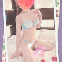 小嶋　美玲
