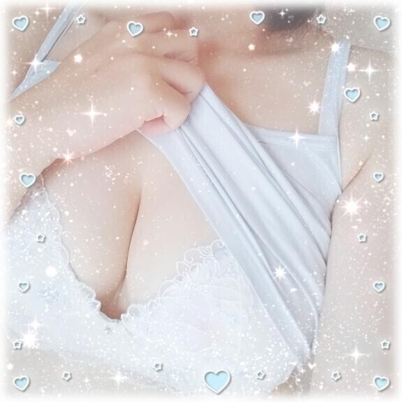 10時から♡