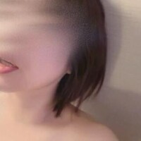 峰岸　のぞみ