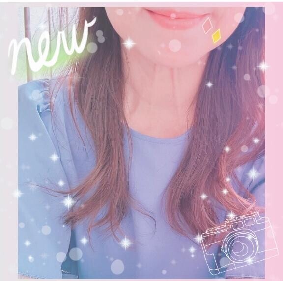 ☆今日は…☆