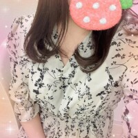 吉岡　かんな
