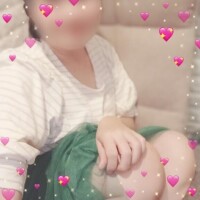 加藤　いおり