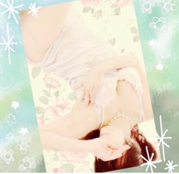 ☆大好きな♡社員☆