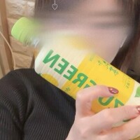 峰岸　のぞみ