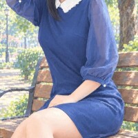 月野　小百合