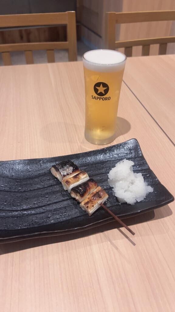 こんばんは★