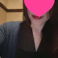 篠原　順子