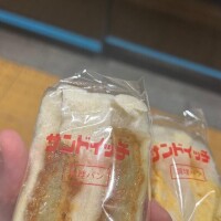 篠原　順子