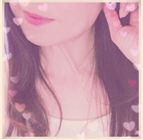 ☆おはようございます☆